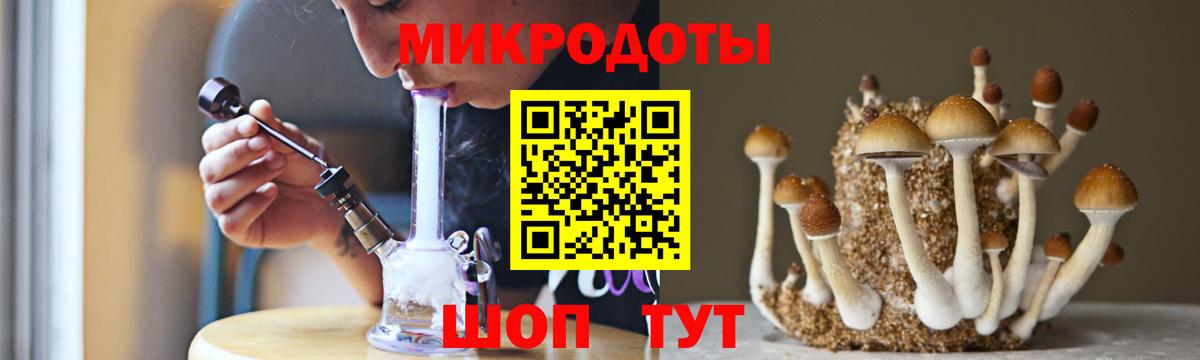 Галлюциногенные грибы GOLDEN TEACHER Тихорецк